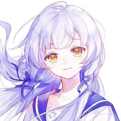 医生辟谣耳朵有折痕是猝死信号