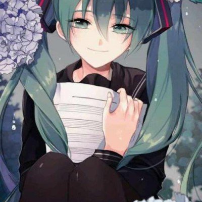 邵兵女儿提前一年纽约大学毕业