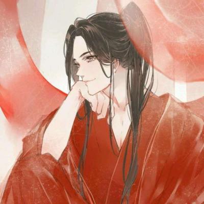 女子在澳遭小孩挑衅后被其母殴打