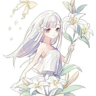 建功立邺到此莫愁