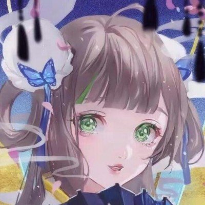 阚清子说很感谢倪萍