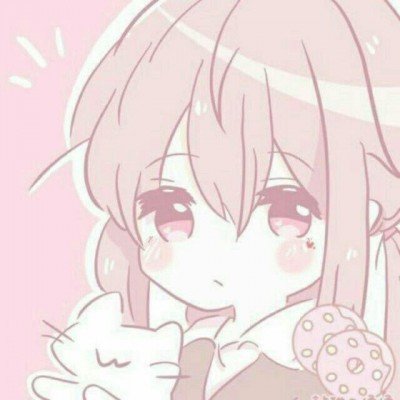 DeepSeekV4 尺度