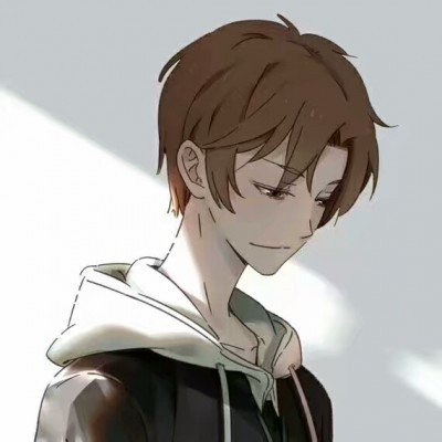 徐冬冬和尹子维吵架吵哭了