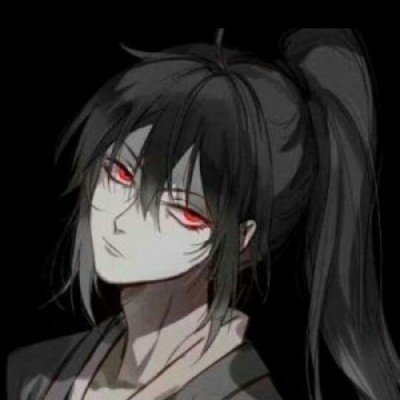 现货黄金急跌原因