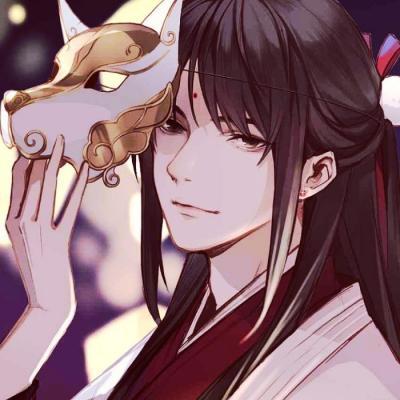魂