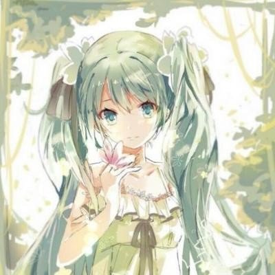 孙颖莎2比7落后完成逆转