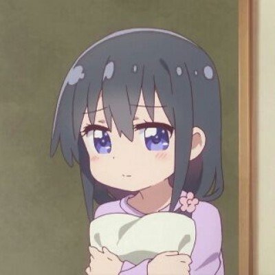 华策影视大涨