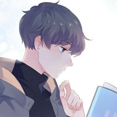 保洁写千字辞职信