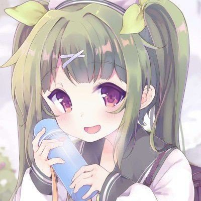 王濛穿粉色裙子